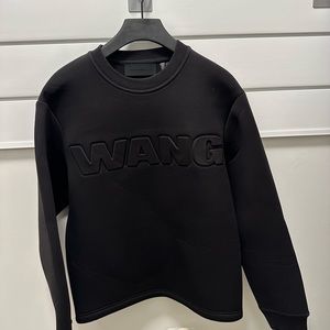 Alexander Wang Sweatshirt